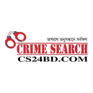 CS24BD